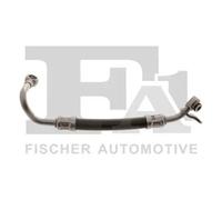 FA1 610-902 Tubo olio, Compressore