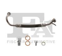FA1 610-902Z Tubo olio, Compressore