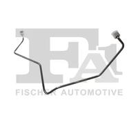 Tubo olio turbocompressore 611-805 FA1 per SKODA VW AUDI SEAT