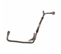 FA1 611-807 Tubo olio, Compressore