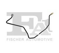 Tubo olio turbocompressore 611-902 FA1 per AUDI VW SEAT SKODA