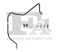 Tubo olio turbocompressore 611-902Z FA1 per VW SEAT AUDI SKODA