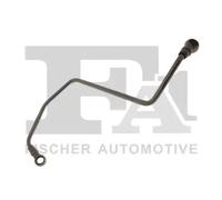 Tubo olio turbocompressore 621-902 FA1 per FORD CITROËN PEUGEOT FIAT MAZDA