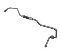 Tubo olio turbocompressore 63003 MEAT & DORIA per TOYOTA AVENSIS VERSO AVENSIS