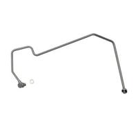 Tubo olio turbocompressore 63097 MEAT & DORIA per VW SEAT AUDI