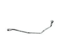 Tubo olio turbocompressore 63125 MEAT & DORIA per MINI MINI Cabriolet MINI Coupé