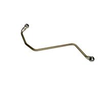 Originale MAXGEAR Guida per Olio Compressore 68-0149 per Citroën Peugeot