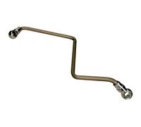 Tubo olio turbocompressore 68-0150 MAXGEAR per PEUGEOT CITROËN