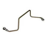 Tubo olio turbocompressore 68-0154 MAXGEAR per PEUGEOT CITROËN