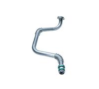Tubo olio turbocompressore 68-0215 MAXGEAR per RENAULT LAGUNA II MEGANE II