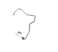 Originale MAXGEAR Guida per Olio Compressore 68-0219 per Audi VW