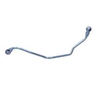 Tubo olio, Compressore per CITROËN/PEUGEOT 68-0221