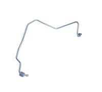 Tubo olio, Compressore per AUDI SEAT VW 68-0223