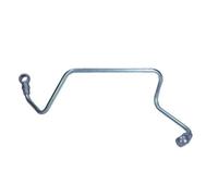 Tubo olio turbocompressore 68-0226 MAXGEAR per VOLVO S80 II V50 S40 II C30