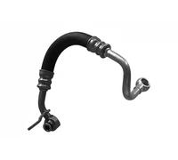 Metalcaucho Tubo olio turbocompressore 92146 per BMW 3 Touring (E91)
