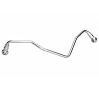 Tubo olio turbocompressore 92172 Metalcaucho per CITROËN PEUGEOT