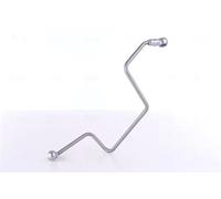NISSENS 935088 Tubo olio, Compressore