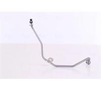 NISSENS Tubo olio, Compressore