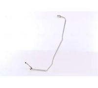 Tubo olio turbocompressore 935183 NISSENS per VW AUDI SEAT SKODA