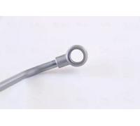 Tubo olio turbocompressore 935200 NISSENS per HYUNDAI MATRIX ACCENT II GETZ