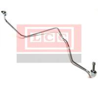 Tubo olio turbocompressore CZELCC4123 LCC PRODUCTS