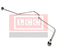 Tubo olio turbocompressore CZELCC4124 LCC PRODUCTS