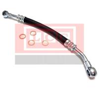 Tubo olio turbocompressore CZELCC4126 LCC PRODUCTS