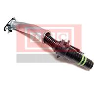 Tubo olio turbocompressore CZELCC4127 LCC PRODUCTS