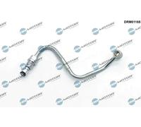 Tubo olio turbocompressore DRM01168 Dr.Motor Automotive per RENAULT DACIA