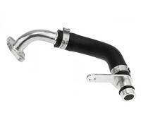 Tubo olio turbocompressore ECD-BM-017 NTY per BMW 5 5 Touring X1 X3 2 Coupé 1 X4