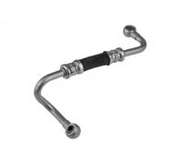 NTY ECD-BM-053 Tubo olio, Compressore per BMW