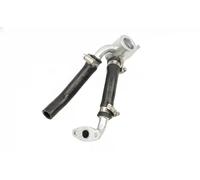 Tubo olio turbocompressore FT10338 FAST per VW CRAFTER 30-50 Furgone