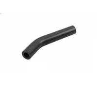 Tubo olio turbocompressore FT10352 FAST