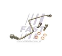 Tubo olio turbocompressore FT38510 FAST per PEUGEOT CITROËN