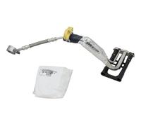 Tubo olio turbocompressore originale Citroën C4 II 2.0 BlueHDi 9805331280