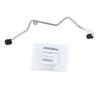 Tubo olio turbocompressore originale Renault 2.3DCI BT