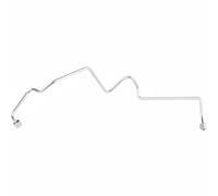 JP GROUP Tubo olio, Compressore per VAG 1117601600