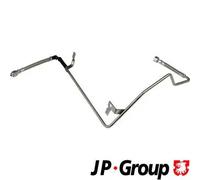 JP GROUP 1117602200 Tubo olio, Compressore