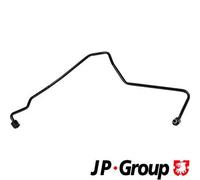 JP GROUP 1117602800 Tubo olio, Compressore