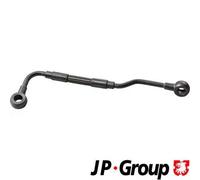 JP GROUP 1217600100 Tubo olio, Compressore