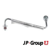 JP GROUP 1217600600 Tubo olio, Compressore