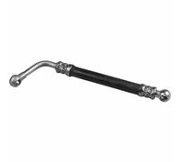 JP GROUP Tubo olio, Compressore 1417600100