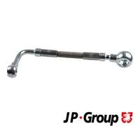 JP GROUP 1517600500 Tubo olio, Compressore