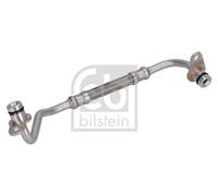 FEBI BILSTEIN 184726 Tubo olio, Compressore