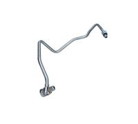 Tubo Olio Turbocompressore Per Audi A4 Q5 03L145771AF AJUSA