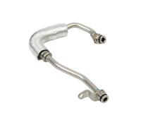 Tubo Olio Turbocompressore per BMW Série 1 E82 E88 3 E90 E91 E92 E93 5 E60