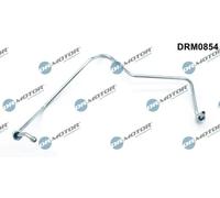 Tubo olio turbocompressore DRM0854 Dr.Motor Automotive