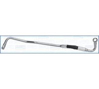 AJUSA Tubo olio, Compressore per BMW OP10610
