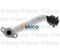 Tubo olio turbocompressore V40-1986 VAICO per OPEL CORSA D ASTRA H ASTRA H GTC