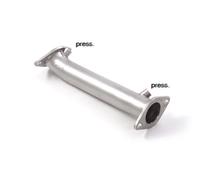 Tubo OPF/GPF RAGAZZON x Hyundai i30 Mk3 N Performance(202kW)9/18>20 - 55.0754.00